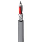 Belden-9925 Kabel, Mehrleiter Multi-Conductor Cable 3Conductors 24AWG 5.08mm 300V