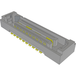 QSH02001FDDPAL|SAMTEC|limage