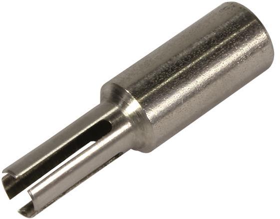 HARTING-09990000243  Sonstige Werkzeuge Crimping Tool