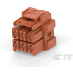 PIN ASSEMBLY SIGNAL MODULE