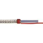 Lapp Group-61749630 Kabelzubehör Two-Part Screen Connector