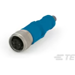 Sensor and Actuator Patch Cord