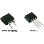 VS-ETU3006SHM3