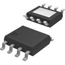 Sanken Electric Co., Ltd-NR117K DC to DC Converter and Switching Regulator Chip 1.5 A, 31 V, 30 kHz, Buck Converter