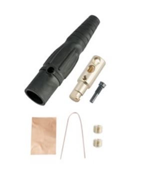 Marinco-CLS40MB-A Steckverbinder, Kontakt Contact PIN Crimp ST Cable Mount (2AWG/0)-(4AWG/0)AWG