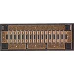 WOLFSPEED, INC-CG2H80045D-GP4 HF-MOSFETs Trans RF MOSFET 120V 4.5A Bare Die Gel