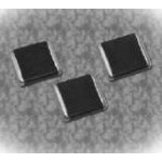KOA Corporation-NV73DS2LTTE27 Varistor Var MOV 14VAC/16VDC 200A 20V to 25V SMD Automotive AEC-Q200 T/R