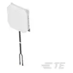 Tri-Band Directional Antenna