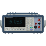 4 1/2 Digit True RMS Bench Multimeter