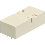 SF2DDC24V|PANASONI|limage