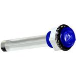 Threaded Moisture Sealed Litepipe Assembly