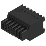 1277520000 1277520000