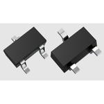 SSM3K78FS,LF_场效应管(MOSFET)