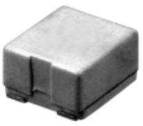 Sumida-CPFC85NP-WH07 Diffusori modalità comune DC COMMON MODE CHOKE COIL SMD Type