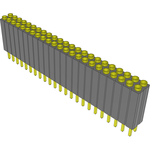 ESD-123-G-25 ESD-123-G-25