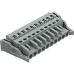231-110/037-000