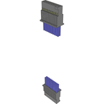 SFSD-10-30C-G-24.00-D-NDS SFSD-10-30C-G-24.00-D-NDS