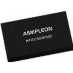 Ampleon-B11G1822N60DYZ HF-Verstärker LDMOS 2-Stage Integrated Doherty MMIC
