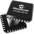 AT28LV01020JU|MICROCHP|simage
