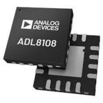 ADL8108ACPZN-R7