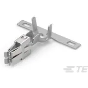 TE Connectivity-927835-1 连接器触点 Contact SKT Crimp ST Cable Mount 13-17AWG Reel