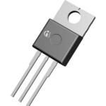 IPP057N15NM6AKSA1 IPP057N15NM6AKSA1