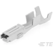 TE Connectivity-184030-3 Contatto connettore Contact SKT Crimp ST Cable Mount 14-20AWG Package