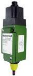 Honeywell-WLS1A11AQBT1 Begrenzungsschalter Switch Limit N.O./N.C. SPDT Screw Mount 0.03A 3.6VDC Connector