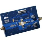 WOLFSPEED, INC-CG2H40045F-AMP RF/Drahtlos-Entwicklungsplatinen und Kits CG2H40045F RF FET Evaluation Board