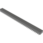 CLP13702FD|SAMTEC|limage