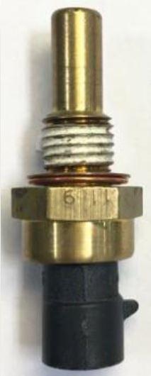 Merit Automotive Electronics Systems-15326388 Temperatur- und Feuchtigkeitssensoren Coolant Temperature Sensor