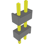 DW-01-08-G-D-315