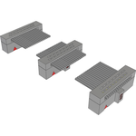 FFSD-08-D-18.00-01-N-D09