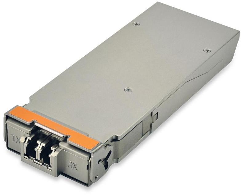 Finisar-FTLC3321X3NL Ricetrasmettitori in fibra ottica TX/RX Optical Fiber 256Gbps