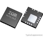 IRS2113MTRPBF