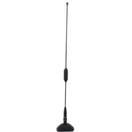 740 To 806 Mhz Colinear Whip Antenna