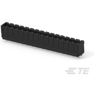 TE Connectivity-1-2342084-5 Blocchi terminali connettore PCB Terminal Blocks