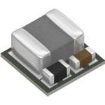 FS14042500AS|TDK|limage