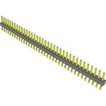 MMT-136-02-S-SH