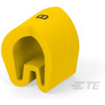 EC1638-000 EC1638-000