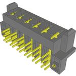 MPS-06-01-01-L-RA-LC