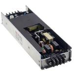 AC/DC Power Supply Single-OUT 12V 12.5A 150W 5-Pin