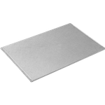 Aluminum Vapor Chambers