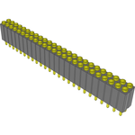 ESD-125-T-03 ESD-125-T-03