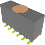 SQW-106-01-L-D-VS-K