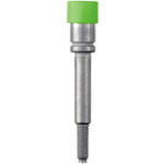 Connector Accessories End Plate