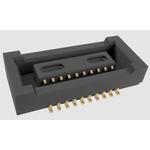 10164227-0201A1RLF 10164227-0201A1RLF