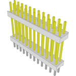 HW-12-12-S-D-670-180