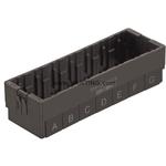 Connector Accessories Frame