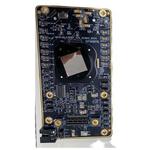 AF0130 Specialized Sensor Head Board